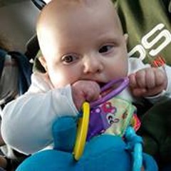 Aurora Isabella Valerio