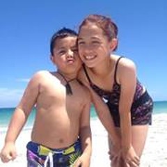 Kirsty Clarke-Apiata