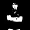 D3nny _ Beatraxer