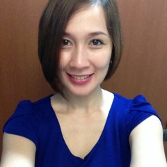 Daisy Almendras-Ward