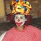 Cris Ramzy