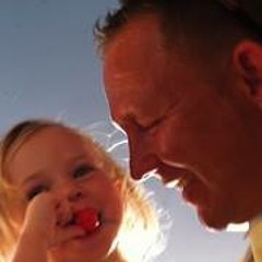 Gavin George Williams