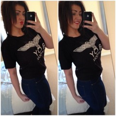 Sian Jesson