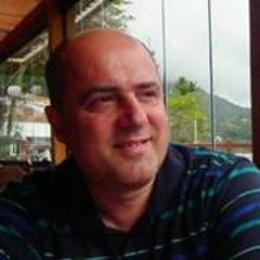 Maurizio Gaiani