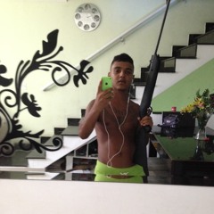 T.G or die!