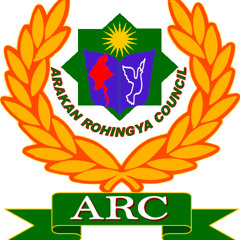 Arakan Rohingya Council