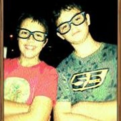 Bruno Gastebled Sorribas