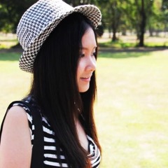 Pitchyy Paisansrisomsuk