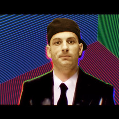 Clementino Iena White