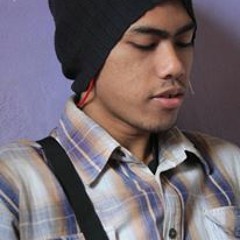 post-rock shogaze