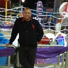 Short trip songs :(