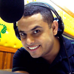 DJ Cleber Carvalho