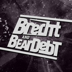 Brecht & BearDebt