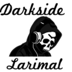 Darkside Larimal