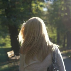 .ioana.