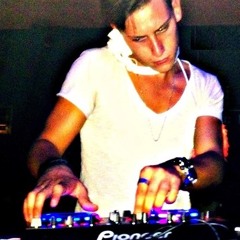 Edward Maya vs DJ Antonie - This is my Ma Cherie - Coral DJ