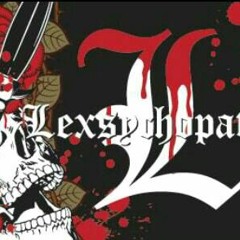 lexsychopaths