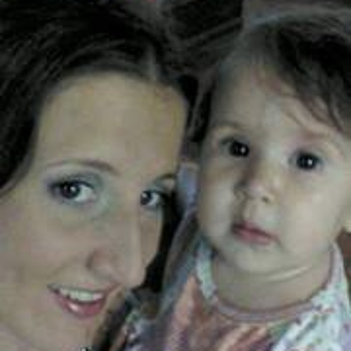 Stream Joana Ziegler music Listen to songs, albums, playlists for