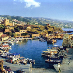 Lebanonsc التأمل