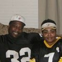 MarlinandRena Tillman