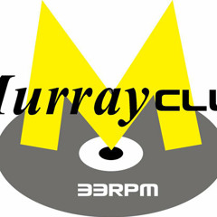 MurrayClub Valencia