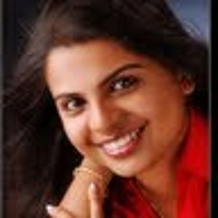 Jeshma Saldanha