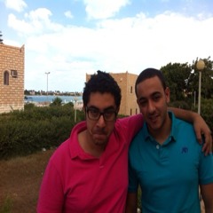 Ahmed Abdullah (k2sh)