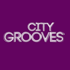 City Grooves