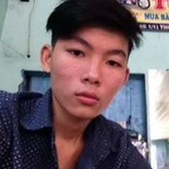 Max Nguyễn 17