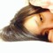 xixoph._a
