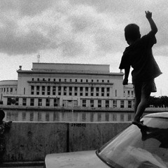 Emmanuel Jimenez 669