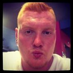 Kyle-Prince Pritchard