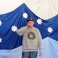 Dominik Rutek Rutkowski