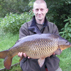 fisherman8087