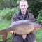 fisherman8087