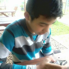 Candra Setiawan 2