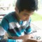 Candra Setiawan 2
