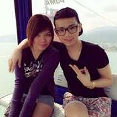 Én Nguyễn