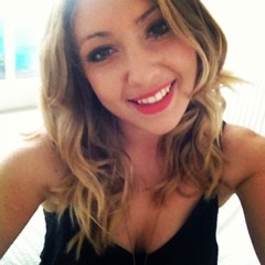 Jessica Ann Bryant 1