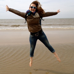 Emma van den Elshout