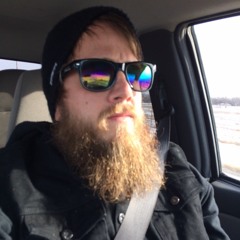 Zach Hulksmash Vernon