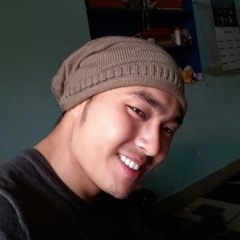 jikdrel