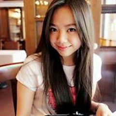 Chanelle Che Shiau Wen