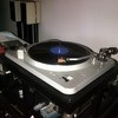 ชะตากรรม(มาลีฮวนน่า)