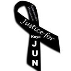 Bianca Marie Wish Lontok