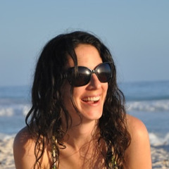 Rahle Dusheiko-Thomas