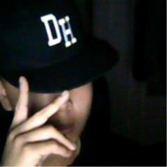 Banger - ScHoolboy Q