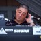 DJ RAMON SL
