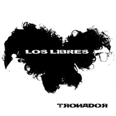 Los Libres