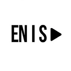 En I So
